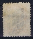 Canada: 1870  SG Nr 90 Used - Gebruikt