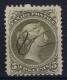 Canada: 1875  SG Nr 63  Used - Oblitérés