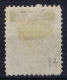 Canada: 1875  SG Nr 63  Used - Oblitérés