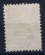 Canada: 1888  SG Nr 88  Used - Gebraucht