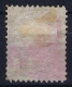 Canada: 1888  SG Nr 89  Used Lilac Pink - Used Stamps