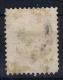 Canada: 1890  SG Nr 109  Not Used (*) Used   SG  Salmon Pink - Nuevos