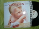 Van Halen - 33t Vinyle - 1984 - Hard Rock & Metal