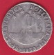 Bolivie - 4 Sols - Argent - 1830 - Bolivia