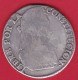 Bolivie - 4 Sols - Argent - 1830 - Bolivië