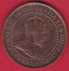 Canada - 1 Cent - 1907 - Canada