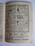 Delcampe - GUIDE INDICATEUR DE TOURAINE - Service D'été 1912 - GUIDE HORAIRE TRAINS TRANWAYS PRIX DES PLACES NOMBREUSES PUBLICITES - Europe