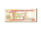 Billet, Mozambique, 100,000 Meticais, 1993, Undated, KM:139, SPL - Mozambique