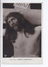 2 X 1909 PHOTOGRAPHIC RELIGIOUS CARDS - BY CROISSANT PARIS - USED - Jesus