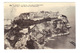 Monaco: Le Rocher, Vue Prise De L'Observatoire (16-2338) - Mehransichten, Panoramakarten