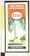 B1795 - CARTINA ROAD MAP ESSO Anni '50 - ARKANSAS LOUISIANA - Carte Stradali