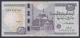 Egypt - 2016 - RARE - Replacement 700 - ( 20 EGP - Pick-65 - Sign #23 - AMER ) UNC - Egypt