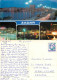 Zadar, Croatia Postcard Posted 1988 Stamp - Croatia