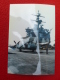 USS NAVY ENTERPRISE  PORTE AVIONS   PHOTO 15 X 10 - Aviation