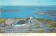 Stadium University Of Washington, Seattle, Washington, United States US Postcard Posted 1979 Stamp - Seattle