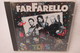 CD "Trio Farfarello" Toys - Sonstige & Ohne Zuordnung