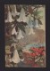 ART POSTCARD 1910years MADEIRA Art  M. Romer  FLOWERS PORTUGAL - BELLAS NOUTES  XX MADERE MADÉRE - Madeira