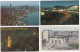 8 Old Postcards Of New York City - (All Cards Have Issues, Creases, Folds, Wear And Tear)  - (N.Y.C.,- USA) - Colecciones & Lotes