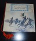 1979 - Calendario Dell'arma Di Cavalleria - With Autographs - Italienisch