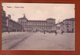1 Cpa Torino Palazzo Reale - Palazzo Reale
