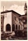 04948 "TREVISO-VITTORIO VENETO-L'ANTICO PALAZZO DELLA COMUNITA' DI CENEDA-MUSEO DELLA BATTAGLIA" VERA FOTO CART NON SPED - Treviso