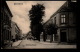 DC2210 - ELMSHORN - MUHLENSTRASSE - Elmshorn