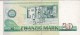 ALLEMAGNE - RDA - BILLET DE 20 MARK - 1975 - 20 Deutsche Mark