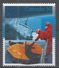 Canada 2005 Scott #2111b Search & Rescue: Rescuers At Shipwreck (MNH) - Unused Stamps