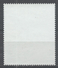 Canada 2005 Scott #2111b Search & Rescue: Rescuers At Shipwreck (MNH) - Unused Stamps