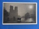 Old Post Card Of Notre-Dame,Paris,France,J49. - Notre Dame De Paris