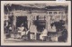 Cairo - Egyptian Bazaar - Bazar Du Caire - Cpa Circulée En 1929 (14´052) - Le Caire