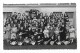 MONTFERRAND  (carte Photo 63) Le Mandoline Orchestre De Montferrand En 1948 -   - L 1 - Autres & Non Classés