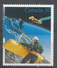 Canada 2005. Scott #2111d (MNH) Search & Rescue, Mountainside Rescuers - Unused Stamps