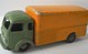 DINKY TOYS SIMCA CARGO - Toy Memorabilia