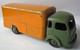 DINKY TOYS SIMCA CARGO - Toy Memorabilia