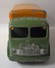 DINKY TOYS SIMCA CARGO - Toy Memorabilia