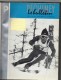 Livre Reliure De 17 N° Pechiney Le Bulletin Usines Argentiere La Bessée Chedde Gardanne Auzat Sabart 1970 à 1972 - Science