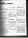 Livre Reliure De 17 N° Pechiney Le Bulletin Usines Argentiere La Bessée Chedde Gardanne Auzat Sabart 1970 à 1972 - Science