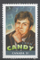 Canada 2006. Scott #2153a (MNH) Canadians In Hollywwod, John Candy (1950-94) - Neufs