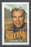 Canada 2006. Scott #2153c (MNH) Canadians In Hollywwod: Lorne Greene (1915-87) - Neufs