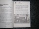 PAYS DE NAMUR Revue N° 39 Régionalisme Bouvignes Moulin De Sambre Haquenée Mariée An 40 Crosiers Spots Mozet Sombreffe - België