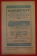 L'animateur Des Temps Nouveaux - 4ème Année N°175, 12 Juillet 1929; Illustré Par Boirau - 1900 - 1949