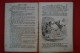 ALMANACH COMIQUE Pittoresque, Drolatique, Critique Et Charivarique Illustré Par Cham Et Darjou, 1863, 22me Année - 1801-1900