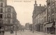 NOISY-LE-SEC RUE DE LA FORGE - Noisy Le Sec