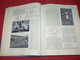 Delcampe - CHROMOS  IMAGES CIGARETTE / BERLIN  1936  ALBUM COMPLET  BAND 2  /  JEUX OLYMPIQUES COMPLET EN IMAGES /  SOMMAIRE - Other & Unclassified