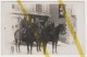 BELGIQUE REGION WALLONNE MOIRCY (A IDENTIFIER) CARTE PHOTO ALLEMANDE MILITARIA 1914/1918 WK1 WW1 - Libramont-Chevigny