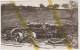 02 AISNE CREPY COUVRON AUMENCOURT Canton De MARLE ARTILLERIE  CANON  CARTE  PHOTO ALLEMANDE MILITARIA 1914/1918 WK1 WW1 - Autres & Non Classés