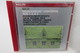 CD "Bach" Brandenburgische Konzerte No. 1, 2 Und 3, Englisch Chamber Orchestra, Raymond Leppard - Klassik