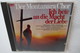 CD "Der Montanara Chor" Ich Bete An Die Macht Der Liebe - Gospel & Religiöser Gesang
