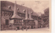 AK Einbeck - Rathaus - 1928 (25281) - Einbeck
